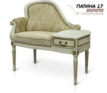 ��������� �������� �������� � �������� �101