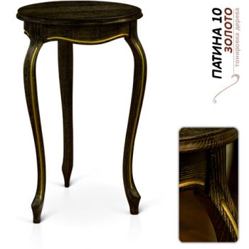 ��������� ������ ������� ������ ������ T203 (�-�)