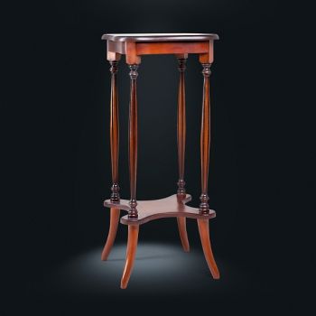 ��������� ��������, ��������� ��������� ���. 08