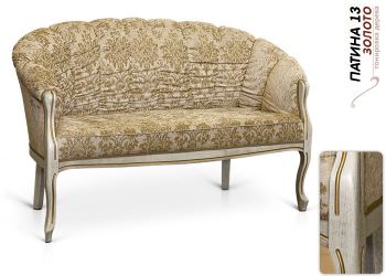 ��������� ����� ����� D102S