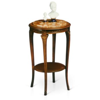 ��������� ��������, ��������� ��������� 240