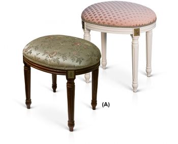 ��������� �������� �������� ��������  �110 (�-�-�)