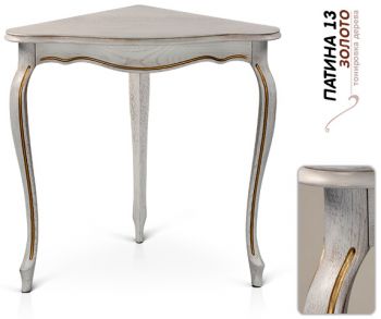 ��������� ������ ������� ���������� ������ M109