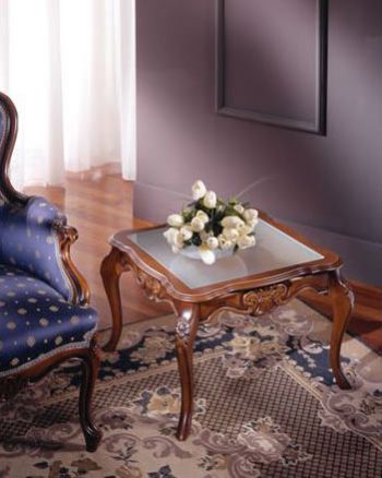 ��������� ���������� ������ ���������� ���� 136