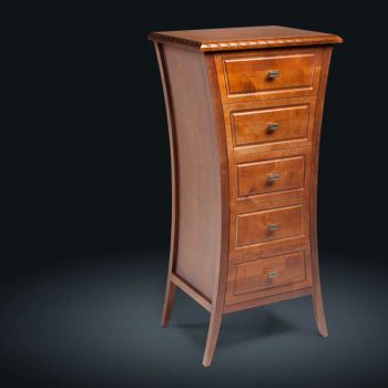 ��������� �����, ����� ����� ���.116