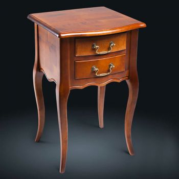 ��������� ������ ������� ���������� ������ ���.29