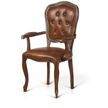 ��������� ���� ���� � �������������� S 202L