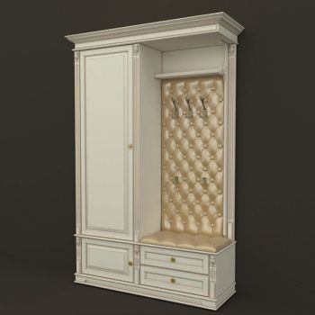 ��������� �������� �������� ��6/011