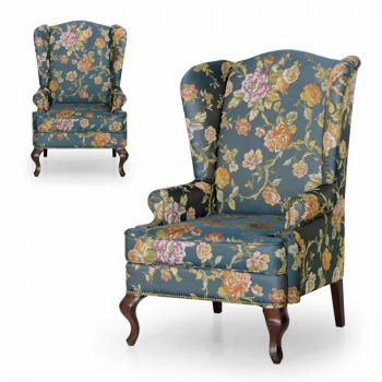 ��������� ������ ������ KH 028�