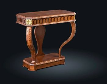 ��������� ������ ������� ���������� ������ ���.167