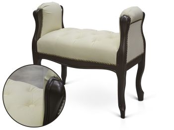 ��������� �������� �������� ����������� B205