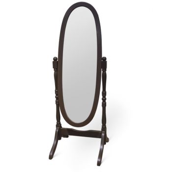 ��������� ������� ������� ��������� MF 102