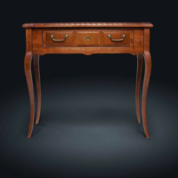 ��������� ������ ������� ��������� ������ ���.156