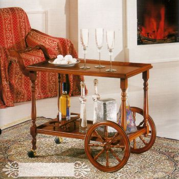 ��������� ������ ������� ������������� ������ �105