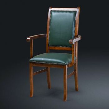 ��������� ���� ���� � ������������� ���.104