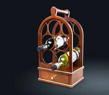 ��������� ��������, ��������� ��������� ��� ������� ���. 163