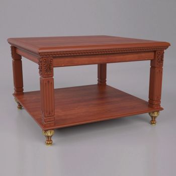 ��������� ���������� ������ ���� ���������� 10/750