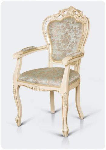 ��������� ���� ���� � �������������� S719L