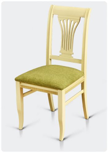 ��������� ���� ���� S702