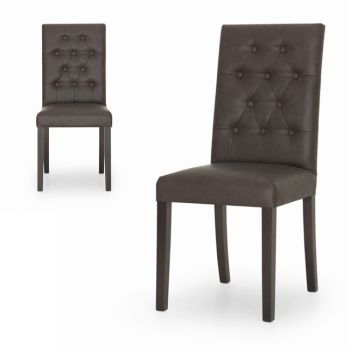 ��������� ���� ���� S047 K