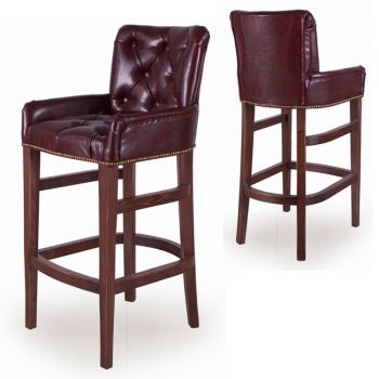 ��������� ���� ���� ������ SH 030