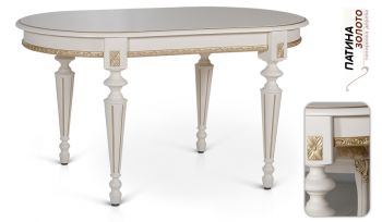 ��������� ���� ���� ��������� �������� T-0506 (E)