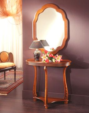 ��������� ������ ������� ������� 420