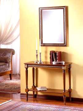 ��������� ������ ������� ������� 450