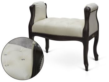 ��������� �������� �������� ����������� B305