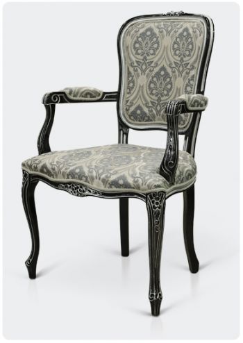 ��������� ���� ���� S 531L (E)