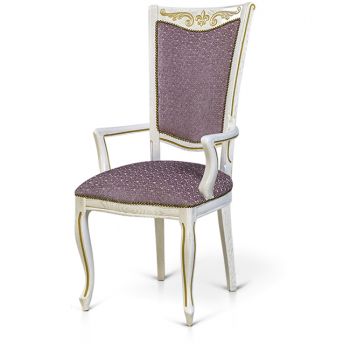 ��������� ���� ���� � �������������� S 105KL