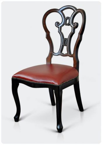 ��������� ���� ���� S720