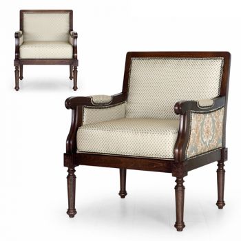 ��������� ������ ������ KH 046