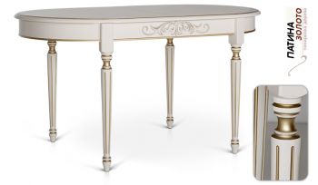 ��������� ���� ���� ��������� �������� T-0525 (E)