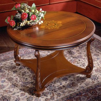 ��������� ���������� ������ ���������� ���� 109