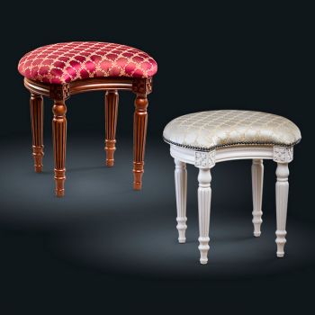 ��������� �������� �������� ���. 149