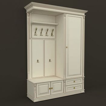 ��������� �������� �������� ��6/002