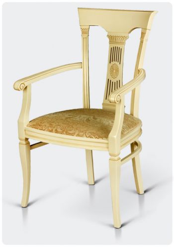 ��������� ���� ���� � �������������� S724L