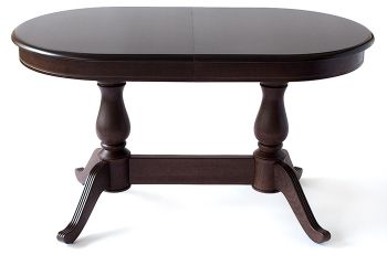 ��������� ���� ���� ��������� �-0508 (�)