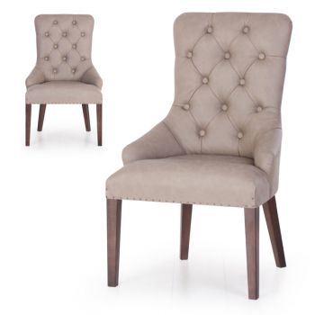 ��������� ���� ����-���������� S065