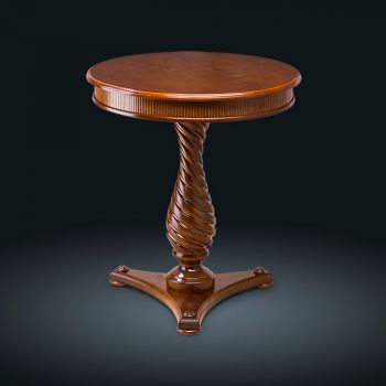 ��������� ������ ������� �������� ������  ���.145