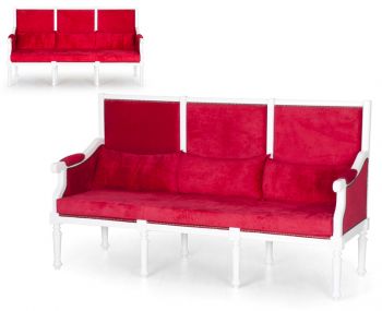 ��������� ����� ����� DH 045