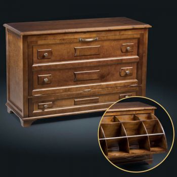 ��������� �����, ����� ����� ���.44 (��������)