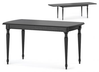 ��������� ���� ����  ���������, ������������� �306