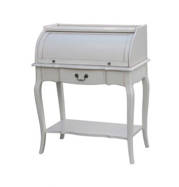 ��������� ���������� ���� ���� ST9211