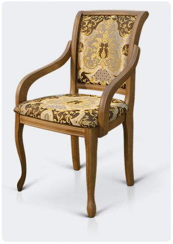 ��������� ���� ���� � ������������� S 509L (E)