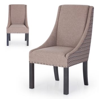 ��������� ���� ����-���������� S072