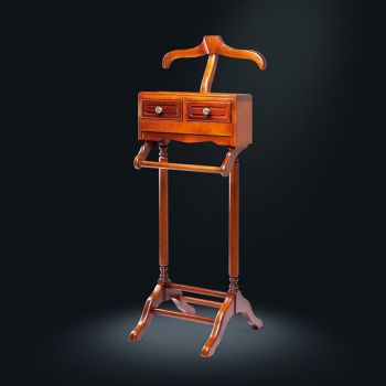 ��������� ������� ������� ��������� ��������� ���. 13