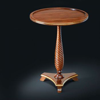 ��������� ������ ������� �������� ������  ���.110