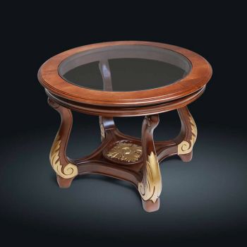 ��������� ���������� ������ ���� ���������� �� ������� ���.19/2